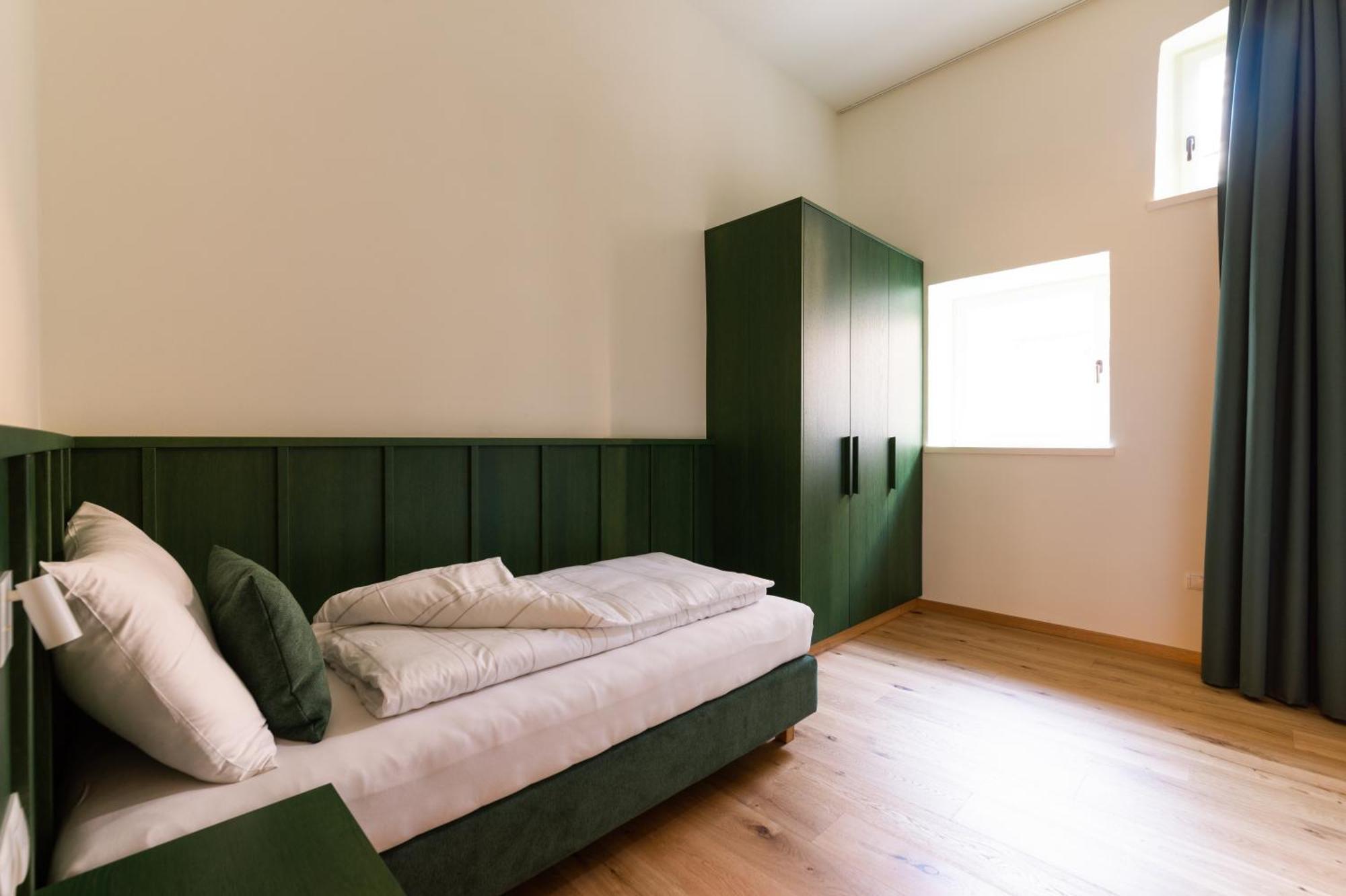 Casa Fellin Guesthouse Випитено Екстериор снимка