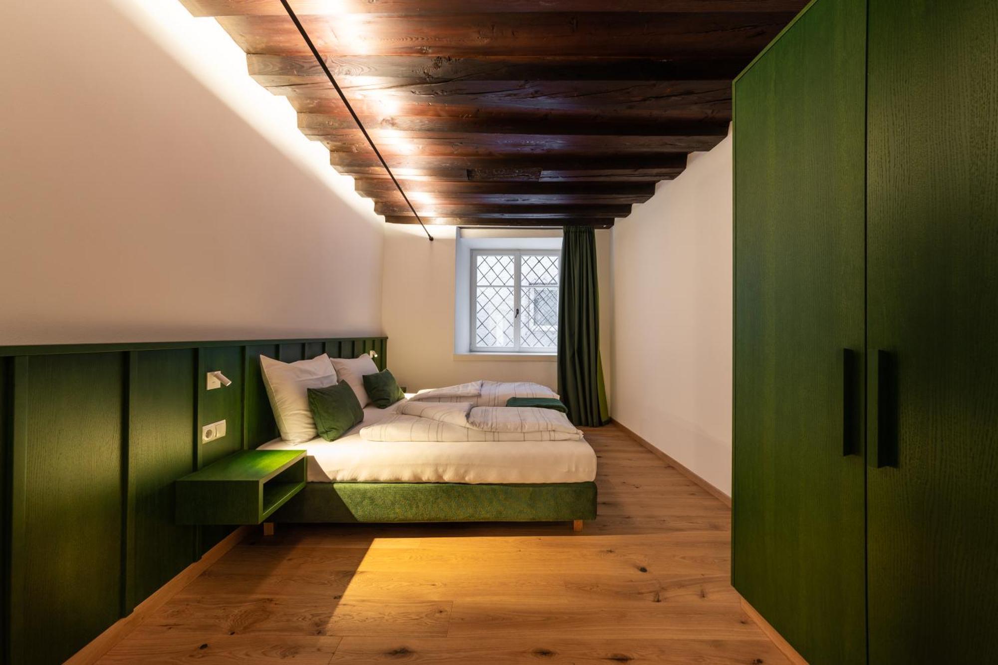 Casa Fellin Guesthouse Випитено Екстериор снимка