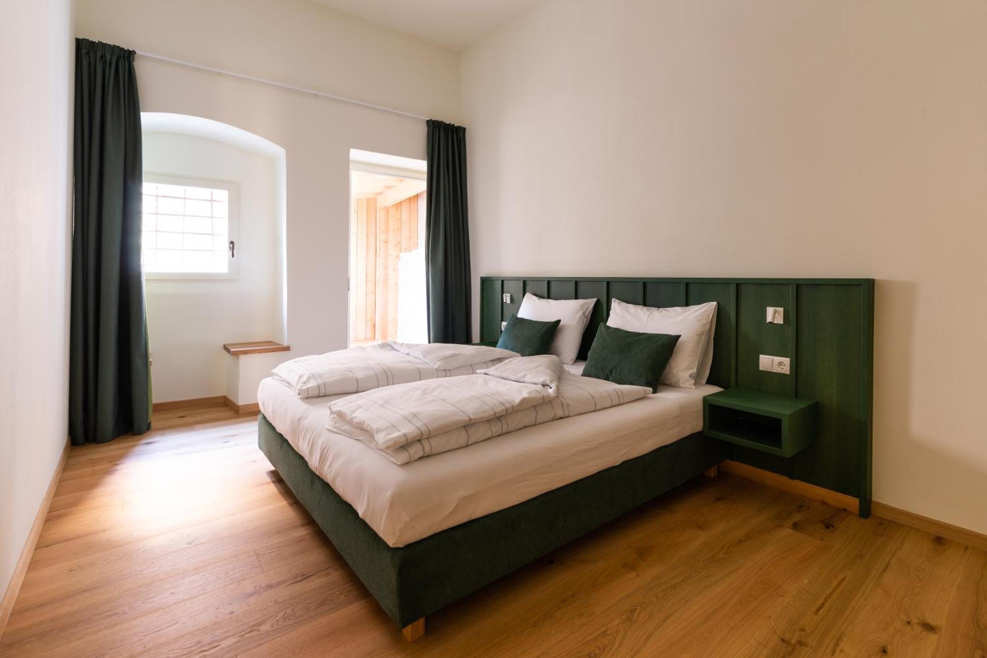 Casa Fellin Guesthouse Випитено Екстериор снимка