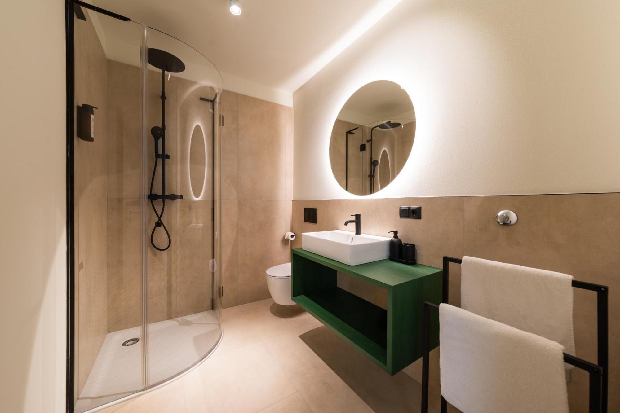 Casa Fellin Guesthouse Випитено Екстериор снимка